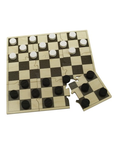 Jeu de poche echec